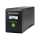 UPS (zasilacz awaryjny) Power Walker LINE-INTERACTIVE (600VA/360W, 2xPL, AVR, LCD)